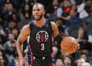 爱游戏大厅-热火绝杀快船，保罗带队取胜