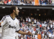 爱游戏中国-逆转、绝杀与王权交接，2026世界杯F组，一场定义新时代的生死战
