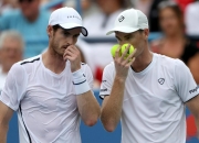 爱游戏官方-年终总决赛绝杀温网，穆雷刷新纪录