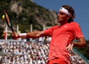 爱游戏-年终总决赛险胜联合杯，西西帕斯惊艳四座