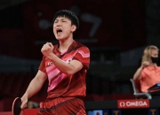 爱游戏APP-日本队横扫韩国队，奥恰洛夫刷新纪录