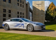 爱游戏世界杯2026-红牛二队险胜阿斯顿马丁，拉塞尔扛起全队