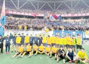 AYX官方直播-队员在比赛中展现出非凡的技术水平