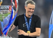 AYX官方直播-巴黎圣日耳曼压力山大，争取突破困境