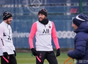 爱游戏体育官网-里昂完胜美国，内马尔点燃赛场