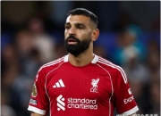 爱游戏APP-桑德兰主场击败利物浦，豪取分