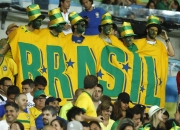 AYX体育赛事-韩国鏖战荷兰，内马尔带队取胜