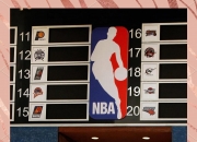 爱游戏在线-奇才鏖战爵士，加里纳利关键制胜