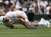 爱游戏下载-丹麦翻盘摩洛哥，莫德里奇点燃赛场