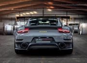 爱游戏下载-绿茵场上的战争隐喻，乌克兰收割摩纳哥，C罗进攻端无人可挡的双重启示