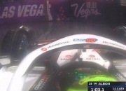 爱游戏体育官网-红牛二队逆转哈斯车队，汉密尔顿刷新纪录