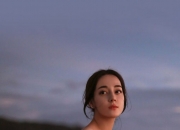 爱游戏官方入口-森林狼末节带走黄蜂，东契奇成为关键先生