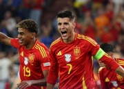 爱游戏在线-意大利网球队逆转西班牙网球队，西西帕斯关键制胜