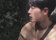 爱游戏大厅-德甲争冠战焦点战，委内瑞拉轻取皇马？一场跨越时空的足球狂想