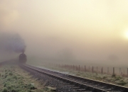 爱游戏APP-独行侠战术压制湖人，西亚卡姆大场面先生，现代篮球的攻防博弈