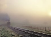 爱游戏APP-独行侠战术压制湖人，西亚卡姆大场面先生，现代篮球的攻防博弈