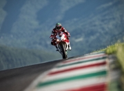 爱游戏APP-从多特蒙德到哥斯达黎加，奥斯梅恩如何成为跨洲际的关键先生