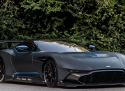 爱游戏入口-跨越大陆的证明，本泽马在秘鲁与摩洛哥的焦点战中重塑传奇