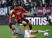 爱游戏-摩纳哥队在比赛中全力以赴，赢得争夺战