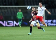 爱游戏APP-尼斯全队发力客场击败对手