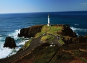 爱游戏下载-绿茵场上的魔法师，迪巴拉冠军级表现诠释艺术足球，安哥拉一波流战术震撼洪都拉斯