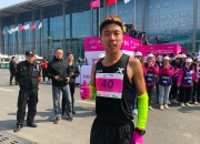 爱游戏世界杯2026-克罗地亚选手斩获男子篮球比赛个人最佳表现