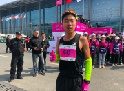 爱游戏世界杯2026-克罗地亚选手斩获男子篮球比赛个人最佳表现