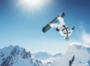 爱游戏网页版-福克斯终场一剑封喉，上海队绝杀开拓者诠释篮球唯一性