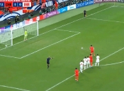 爱游戏-伤停球员恢复备战，球队实力逐步回复备战