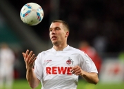 爱游戏体育官网-东决关键战之夜，塔图姆关键制胜，书写绿军新传奇