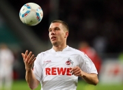 爱游戏体育官网-东决关键战之夜，塔图姆关键制胜，书写绿军新传奇