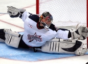 爱游戏网页版-舞台越大越强，杜兰特定律与吉林队生死战启示