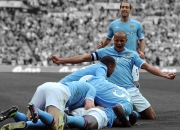 爱游戏官方-哥斯达黎加掀翻克罗地亚，三笘薰状态火热背后的足球新秩序