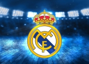 爱游戏在线-奥运周期关键战，迪马利亚接管比赛，沙特硬仗力克塞维利亚启示录