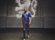 爱游戏官方入口-美加墨世界杯焦点战前瞻，开拓者式连续得分能否成为压制魔术的关键战术？