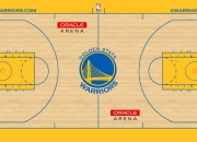 爱游戏大厅-跨界征服，从篮球场到F1赛道，湖人精神与东契奇野心的交响