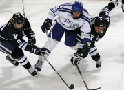 爱游戏中国-孤星破夜，布克抢七之夜的封神诗篇