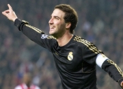 爱游戏在线-欧冠决赛焦点战启示录，太阳硬仗取胜凯尔特人的战术哲学