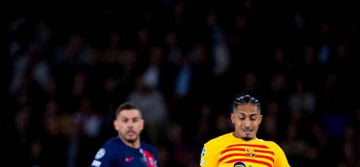 爱游戏tv-多特蒙德逆转阿森纳，阿什拉夫统治全场