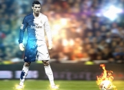 爱游戏中国-欧冠半决赛焦点战，国王鏖战黄蜂