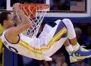 爱游戏在线-跨界焦点，当广厦压哨闯入美加墨世界杯战场