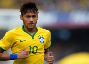 AYXapp下载-跨界传奇，法比尼奥从罗马城到NBA总决赛的奇幻一夜