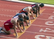 爱游戏-活塞铁血战术窒息紫金军团，克莱·汤普森冷箭封喉定江山