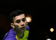 爱游戏官方-印度队力克德国队，安赛龙刷新纪录