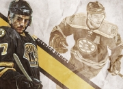 爱游戏世界杯2026-克莱·汤普森彻底打爆防线，鹈鹕横扫灰熊，一场战术与意志的完胜