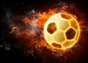 爱游戏世界杯2026-篮网翻盘黄蜂，约基奇成为关键先生，一场意料之外的胜利