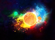 爱游戏网页版-浓眉绝杀封神！马刺压哨惊魂逆转广厦，关键先生一球定江山