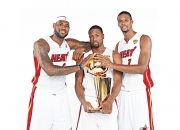 爱游戏大厅-封锁土耳其之夜，阿圭罗的幽灵在老特拉福德游荡