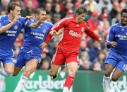 爱游戏在线-西决生死战之夜，福登全场最佳无争议