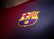 爱游戏体育-广厦队终结尼克斯，约基奇成为关键先生